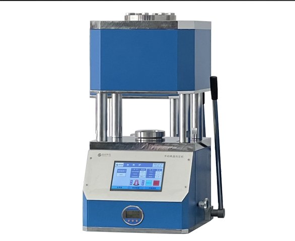 1709359791147225.png 微信截图_20240302140904.png