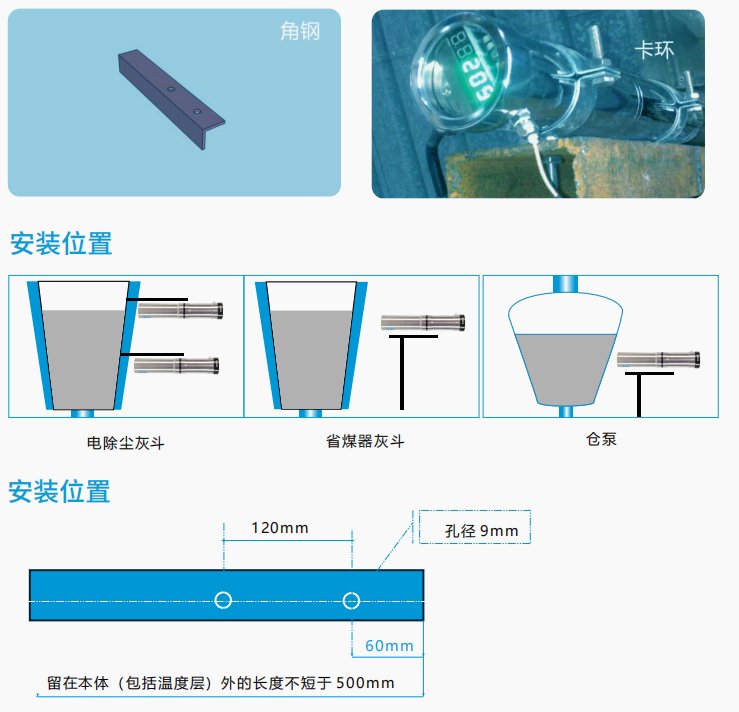 085019_789195_procont.png image.png