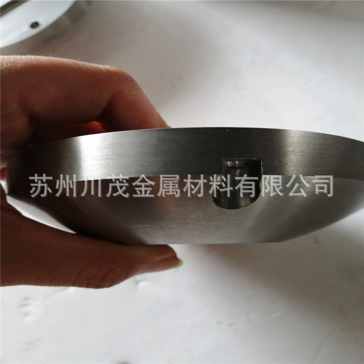 微信图片_20190704100454_副本