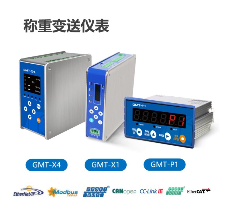 092036_850603_gsdt.png 092036_850603_gsdt.png