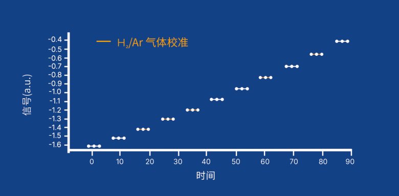 094444_053905_gsdt.jpg 094444_053905_gsdt.jpg