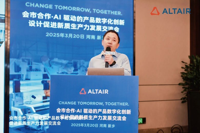 172738_170748_gsdt.jpg 172738_170748_gsdt.jpg