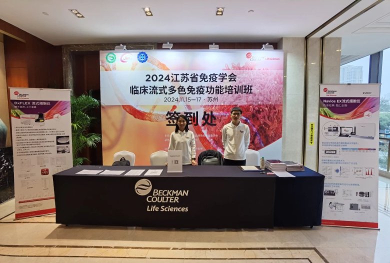 134942_759277_gsdt.jpg 134942_759277_gsdt.jpg