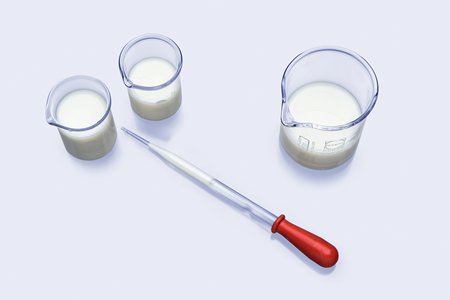 161221_448938_gsdt.png 640.png