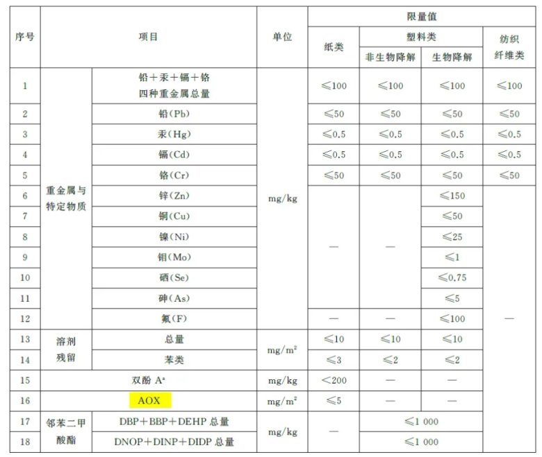 143123_094418_jswz.jpg 1.jpg