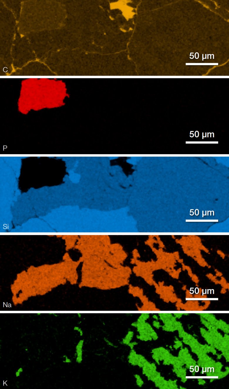 084103_580910_jswz.png 084103_580910_jswz.png