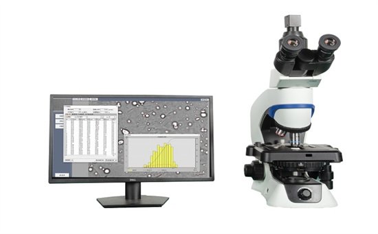 111255_826026_jswz.jpg 透皮乳膏粒度晶型分析仪.jpg