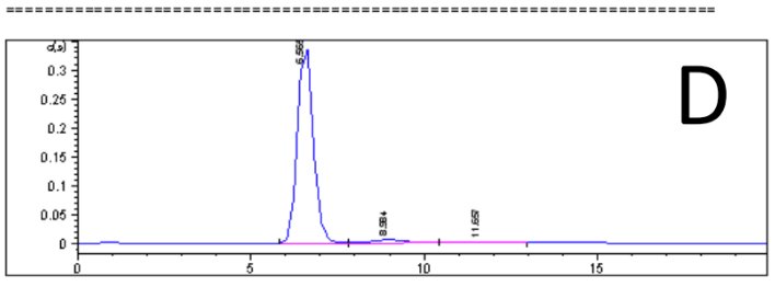 102642_097211_jswz.png 102642_097211_jswz.png