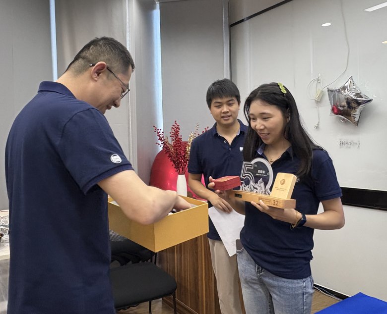 083222_724084_gsdt.png 083222_724084_gsdt.png