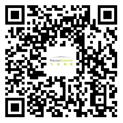 153053_153813_jswz.png 153053_153813_jswz.png