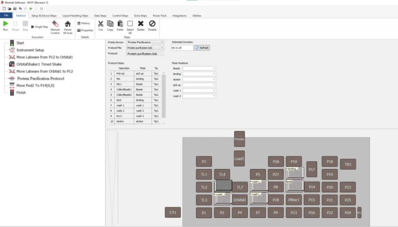 151126_967537_jswz.jpg 3.jpg
