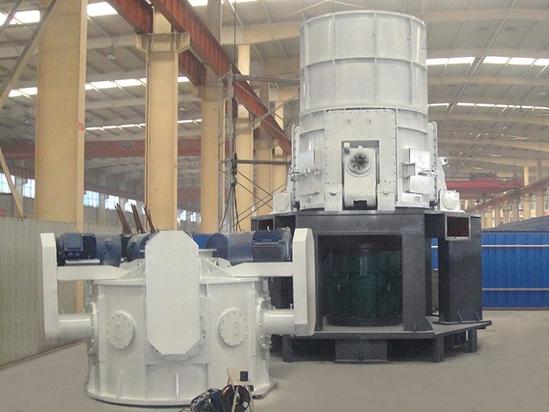 113125_634845_jswz.jpg 矿渣微粉生产线.jpg