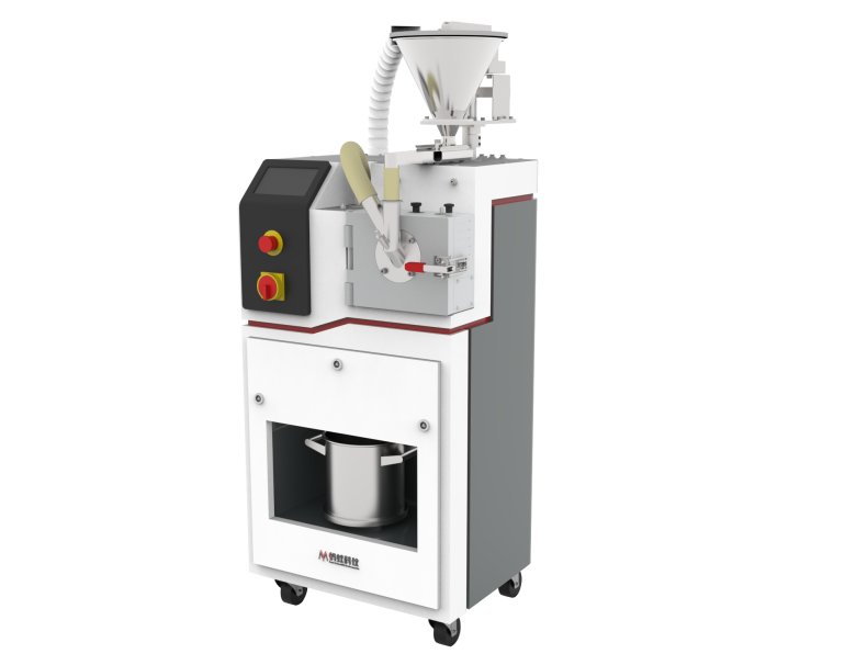 3636.14 无阴影.png