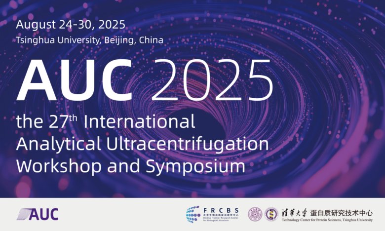 134052_922793_gsdt.png 134052_922793_gsdt.png