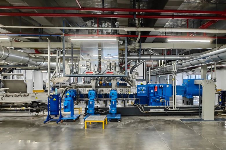 092130_651362_gsdt.jpg 092130_651362_gsdt.jpg