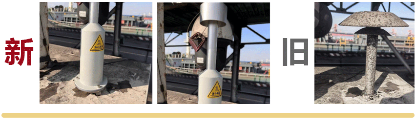 084502_272644_gsdt.gif 084502_272644_gsdt.gif