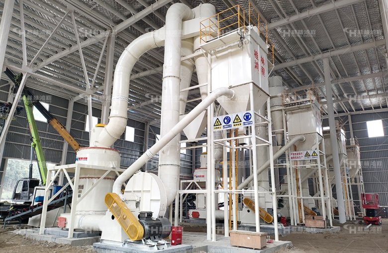 153723_640617_jswz.jpg 153723_640617_jswz.jpg