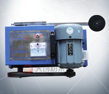 抗磨试验机 抗磨试验机