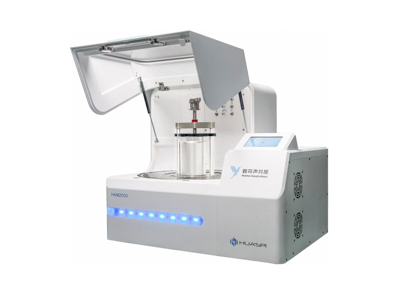 162248_158523_procont.png 3.png