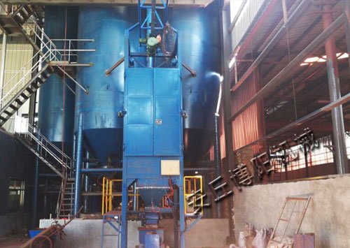 114300_999371_procont.jpg 25(铁红).jpg