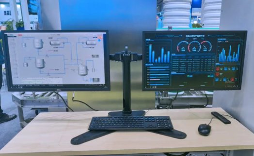 141941_042634_gsdt.png 141941_042634_gsdt.png