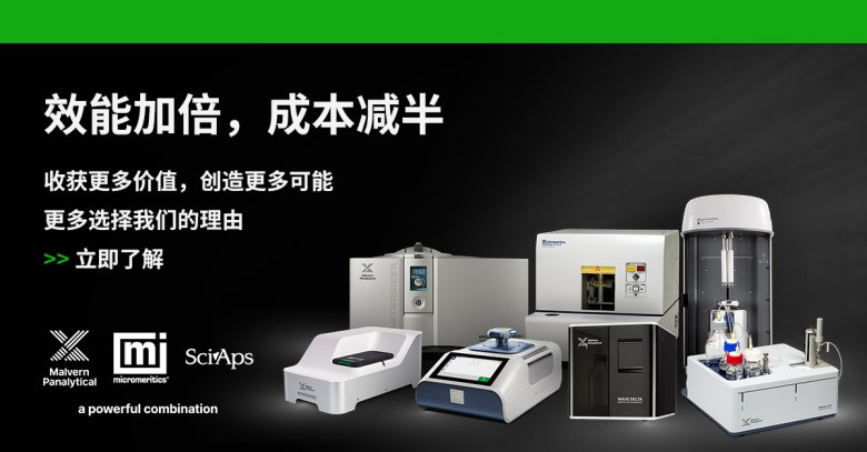 112708_861887_gsdt.png 112708_861887_gsdt.png