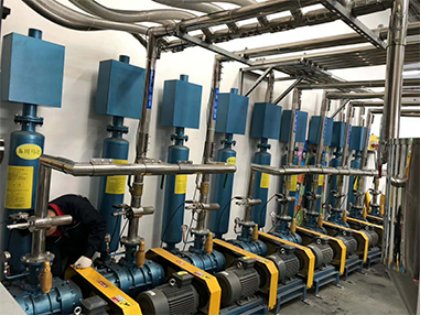 081152_568107_gsdt.png 081152_568107_gsdt.png