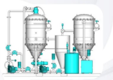 084135_875079_gsdt.png image.png