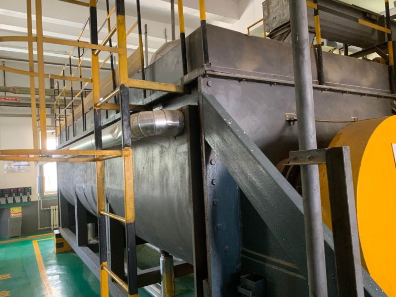 105921_989074_gsdt.jpg 微信图片_20250614092727.jpg