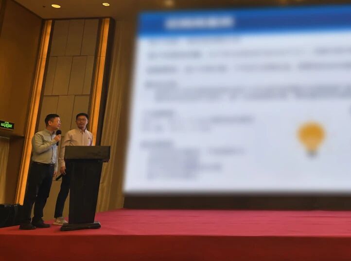 093545_752903_gsdt.jpg 093545_752903_gsdt.jpg