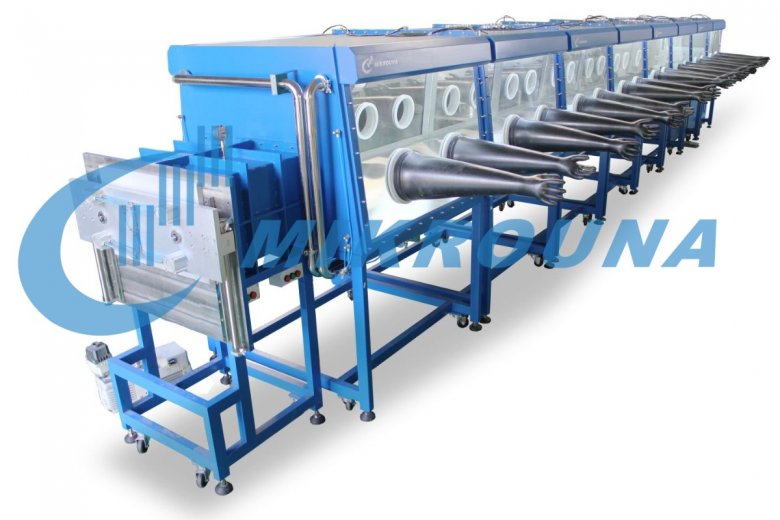 143712_784299_gsdt.jpg 143712_784299_gsdt.jpg