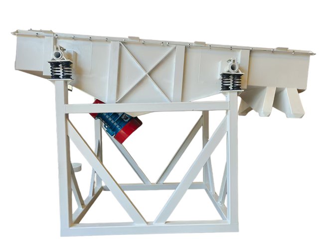 085016_112174_ue_procont.jpg 085016_112174_ue_procont.jpg