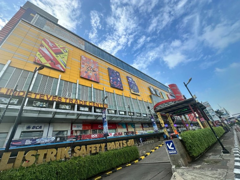 142557_906473_gsdt.jpg 142557_906473_gsdt.jpg