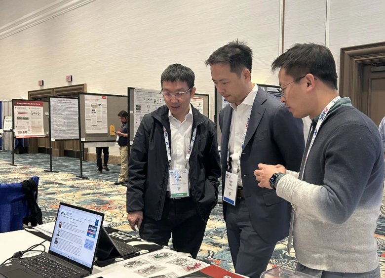 094242_307830_gsdt.jpg 094242_307830_gsdt.jpg