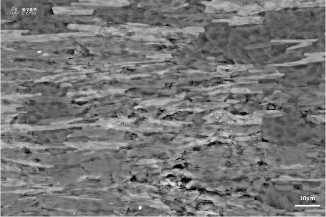 113557_414928_gsdt.png 113557_414928_gsdt.png