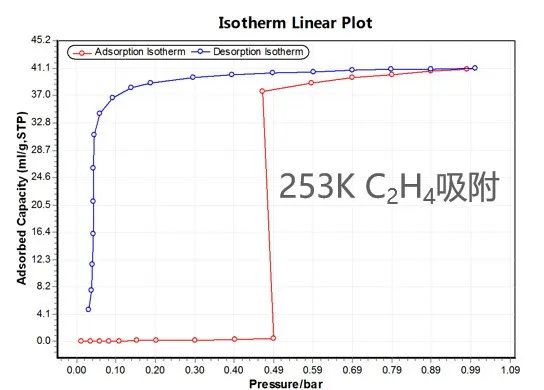091806_598556_jswz.jpg 091806_598556_jswz.jpg