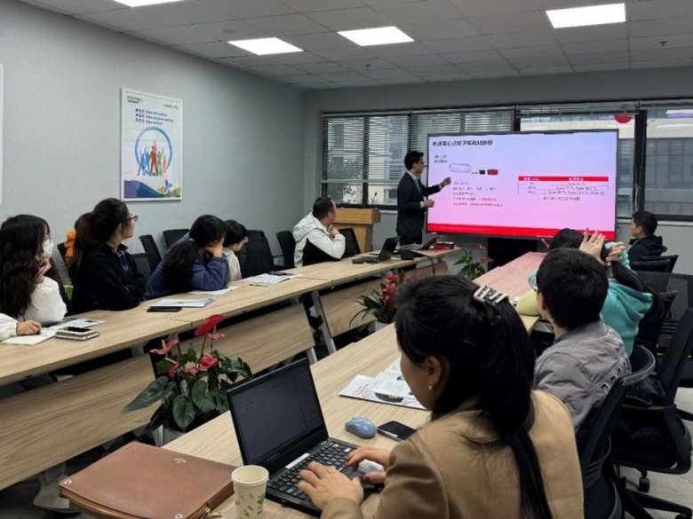 134610_503459_gsdt.jpg 134610_503459_gsdt.jpg