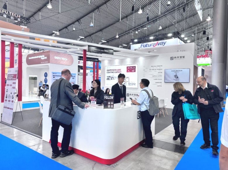 082848_039888_gsdt.png 082848_039888_gsdt.png