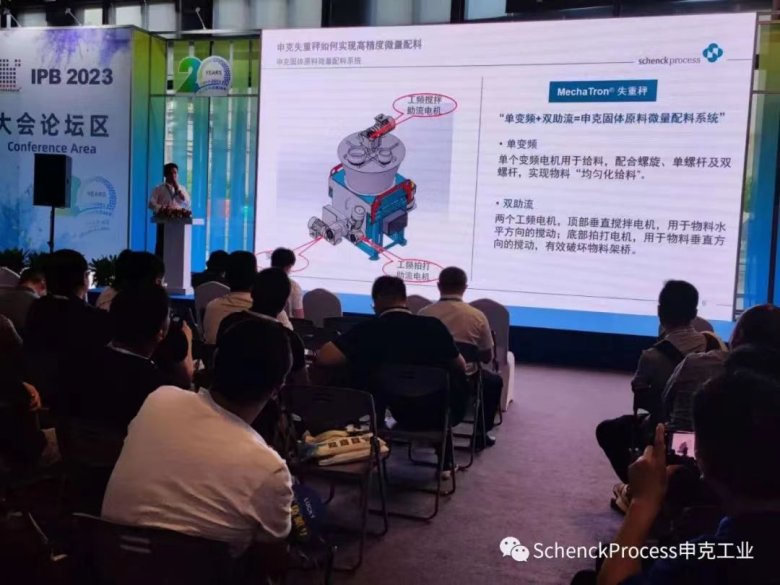 120514_416412_gsdt.jpg 3a745a819cc82c68cc16150dc0abcff.jpg