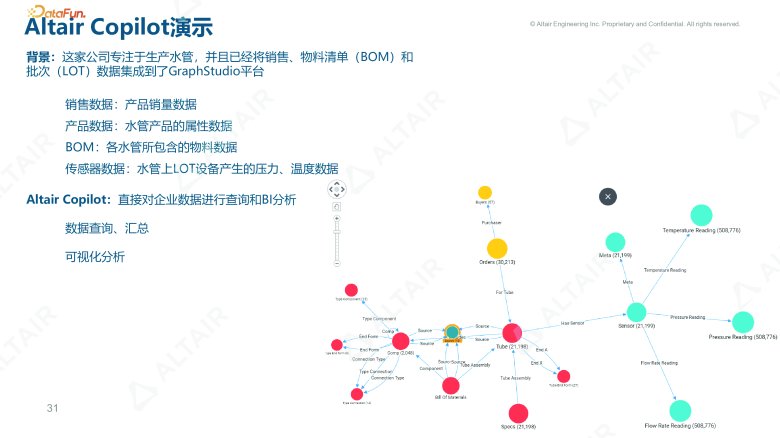 084512_856549_jswz.png 084512_856549_jswz.png