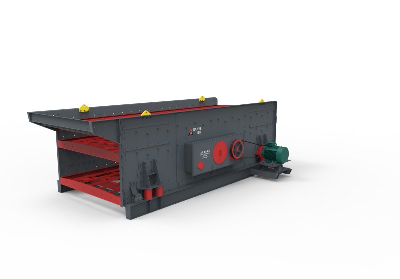 160645_712584_ue_procont.png 3TS2460三轴椭圆筛.116.4.png