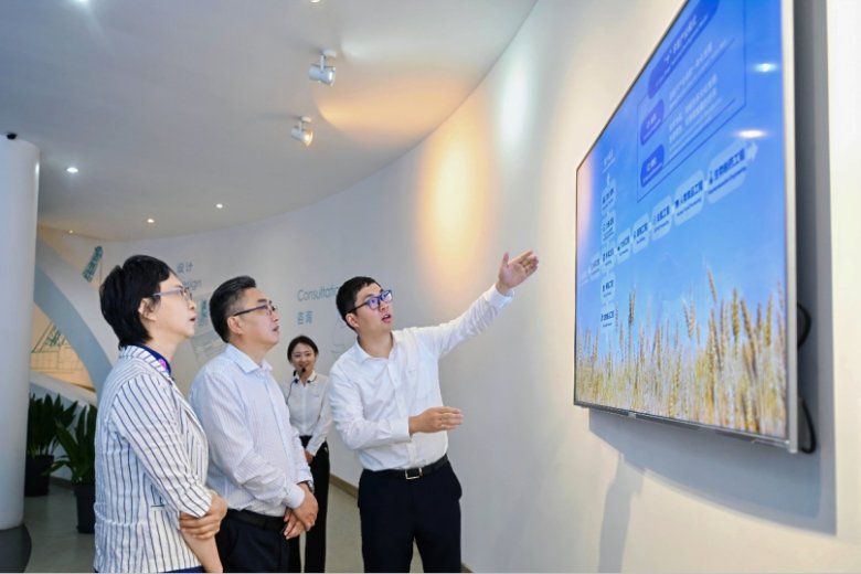 085013_572007_gsdt.png 085013_572007_gsdt.png