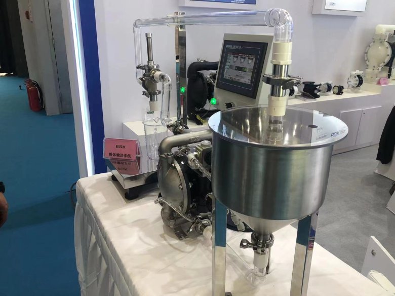 173439_542444_gsdt.png 图片7.png