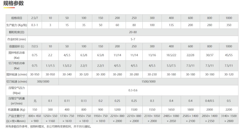 084844_145873_gsdt.png 084844_145873_gsdt.png