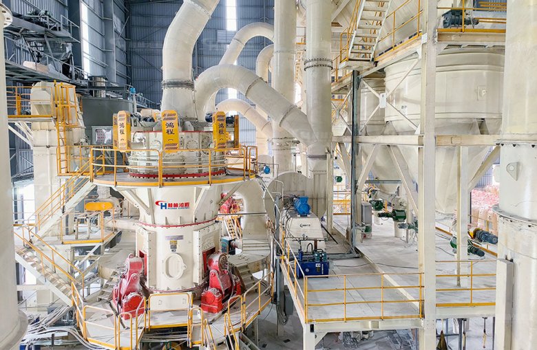 153816_676767_jswz.jpg 153816_676767_jswz.jpg