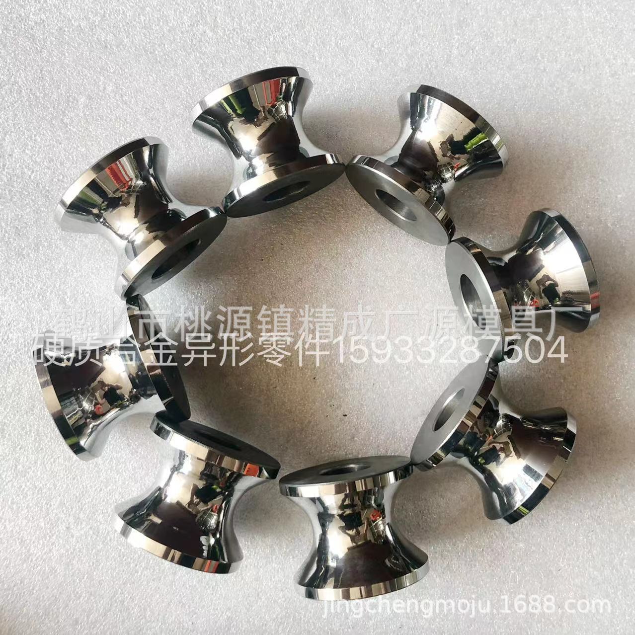 微信图片_202305072114561