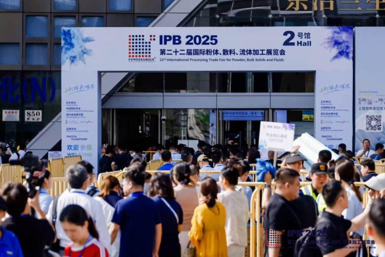 140551_528485_gsdt.png 140551_528485_gsdt.png