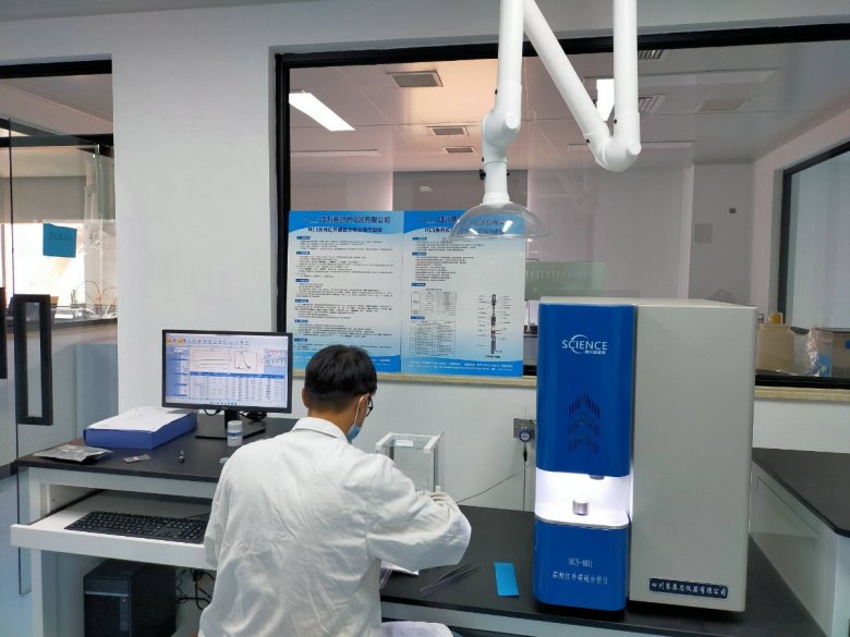 114310_468783_gsdt.jpg 微信图片_20221018101459.jpg