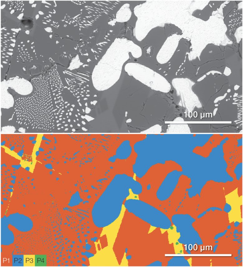 090029_168437_jswz.png 090029_168437_jswz.png