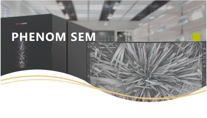 111144_306167_jswz.png 1.png